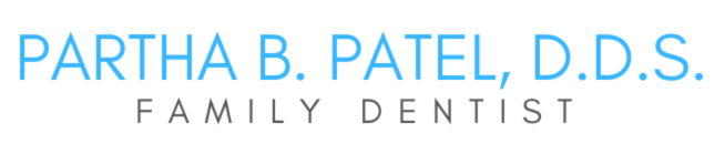 Partha B. Patel, D.D.S.